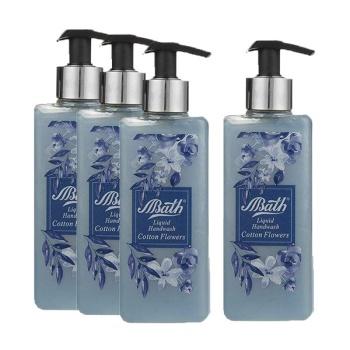 e6050a706be393c996db2854299ccbd870dea470_162729073661ac60155806f23380