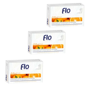 e612b89d15dbe5086bf2039a48a228daac33a49f_161241972361b65514ca20715460