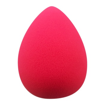 e63045133c464aaa469cfde8f76b43f8e7fad8c7_159360179661f83c2c03bc818660