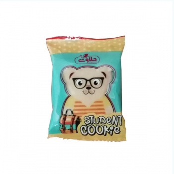 e637037e42cc7a1ae6c8e8cae198bd3101b229bb_16263280146108f6cd4d49369290