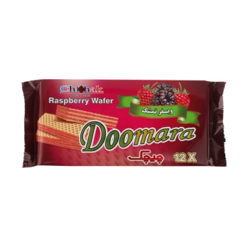 e67ed4465399e43a08d7c49c740690e7b56cbf7e_160723453261870b2c0097b579100