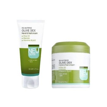 e6a4fd6bf2e9580cc9b7bccf37a9d0a1443c6293_164044315062191be6629d597410