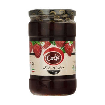 e6abc9576c07f463ac9ac44b6cc3679236ac9e2d_1619527797612271f04fbe0105870