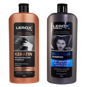 e6e110ef3566a05326abb1a6136d449e1f6b5b62_163497408361e99b7b5a3e831960