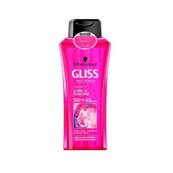 e6f8530108d3e38c723da527ebd053008525a0d6_160813864161d7361099ffd75330