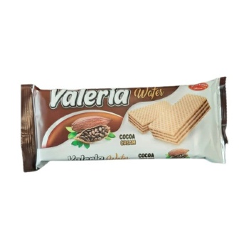 e6feaaba6bdb274c755957ec8c8694cb340686a7_1618994780618e5b32f300b49970