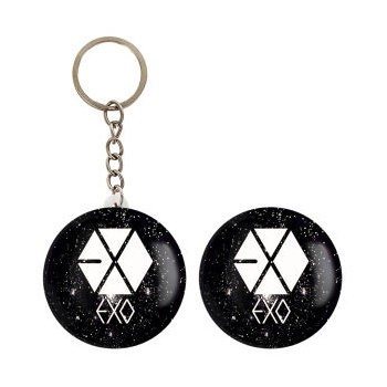 e7089593f60a5fc8e9292bcccaea5b95c41b6f5f_16337583896325d0361912773320