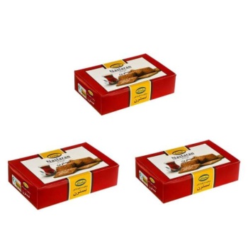 e714e01b79e015bcc1a8875678088a9adf52c36c_163506415161839b505bd42108760