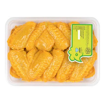 e72882452ce685ce7ea5afc2f36b685544067646_1619918402