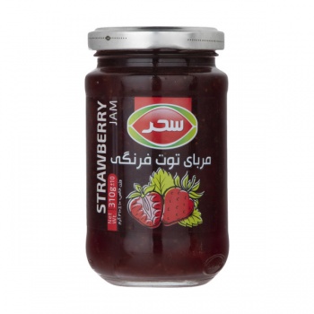 e72fb3db66dcba1daa394b83f2d1833d4df27e35_16038842716132ff49e647b67840