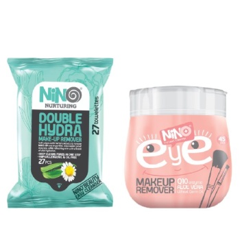 e737a9052dfd24dd29035a8b66a1fa5642a33a53_162245998261f1cc30ce17d91260