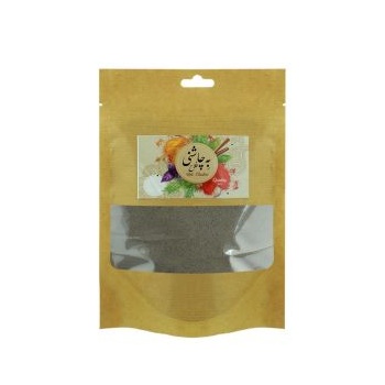 e7521c0d13b9535ca7f2a5130edddb2503b68abc_1649142462635f7d0c3043c421010