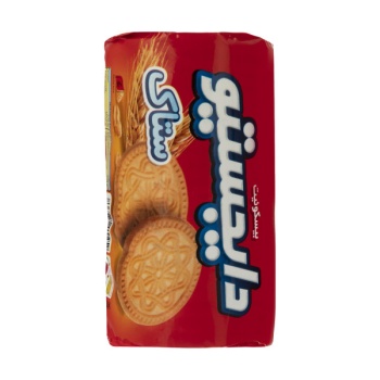 e7616ddf669fe7942683516f2fa994a41e1e4bba_161328395061843f73087cb61580