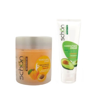 e7975dfaa440133af6e00dd9982dca08ac81661c_163721998062224bceaefea55540