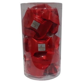 e7a2fb388e022c12f2ca32907612ae545940cd2f_161392929361691f25e2e7d310180