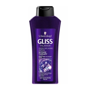 e7b0fee6c0f2011c44e7cd9c8dffb39453041ffa_160297465961d73c5fe0308461070