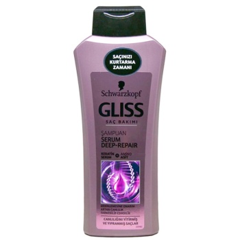 e7bf95127a43bf223f8c085d6302000c8d83c1f1_160564471861d87a1aca39832470