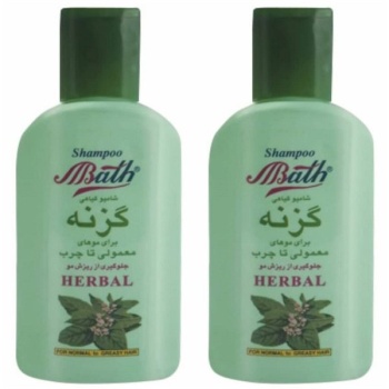 e8179f983c3d6cf7b62ac5b6a1aaf23228ad2551_161384604361c9a4b83145383230