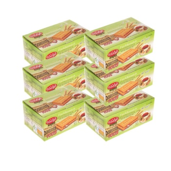 e81962004e4eadf244f53d5b7bb6ee67c4fddc9d_1635329653618da6f50267f8110100