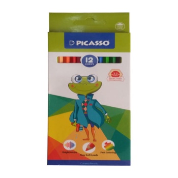 e81f67ecf28716d509d50d9dc0b037dc1b23b31a_160156519861ddf23e6dc8571910