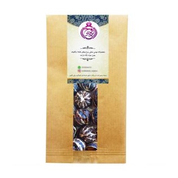 e8675511982be70c225ec0e2e29416811690efb4_16654849566364f4b5b40c643590