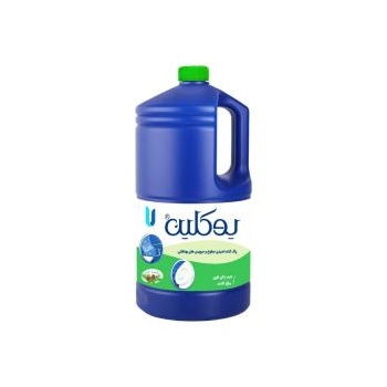 e87108286a7e31597c4c0d42412491240fd13b8f_1633270066620e2a1c5ff29967100