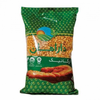 e872a36ac2fe31c6d089861d80141dc0f80f542e_160319832160cbb668793d399320