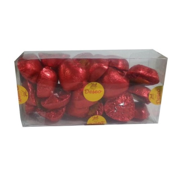 e8929f81d89ae3b35ea744b7573545156287368b_1613195139615b3e581654c27660