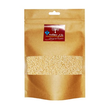 e8984f9fa972ebc42ce03ae9428d7873ddc87f4d_165876631263611a47c1ede93760