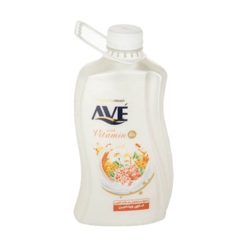 e8a583035270797f5a993a8045a18affd1d1902d_163751094161b4f8b160bcb110140