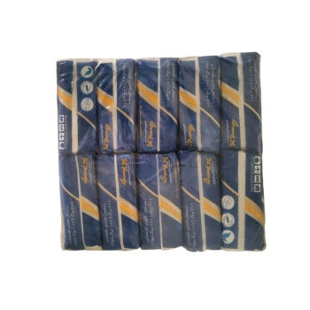 e8c4728a1d0a64323c219f70897b038387a15648_16410287226360eff42ff00610560