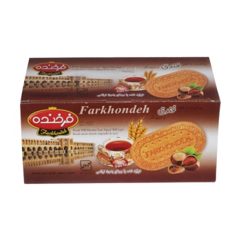 e8c50c910fbd4eb6b0b1254b074f0004bc9f0e3b_1613804850618d9dad52b0e410530