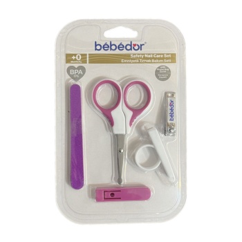 e8f90aeb269e54ff62f1a4821eda49f74c491e7e_164077043161dfb12328220210320