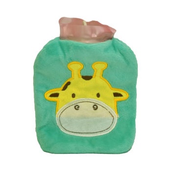 e8f974419ea681fa11f6576f334a2d9095a3adaa_1617776814632de65006395481020