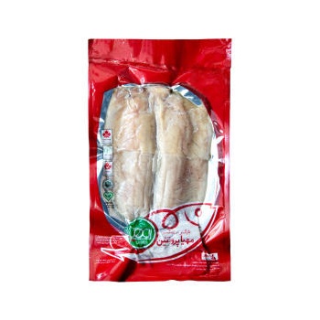 e8fa05197cf1e30d71d105dee9e61e8b6a5e7a06_16322087406213a6d872950216100