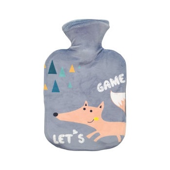 e8ff88cc201fb29c1bff71aad7cee1cd0cf636a3_1660732828632de529d957c95790