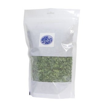 e938038ef5a1b16ff2b268e688684e4fbb35ad52_16448653126363a99d6696613470