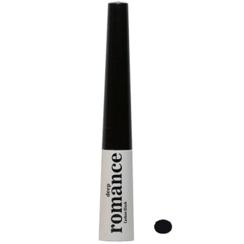 e940a799f389f242f1446f76fc41ed3ba5d7ff38_1622006529622a5a5d3528727360