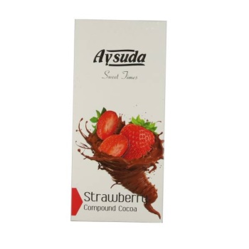 e964102e3102d13b6cc8eb43ec522eb356a23c67_1618842434615ff7e6b804a510470