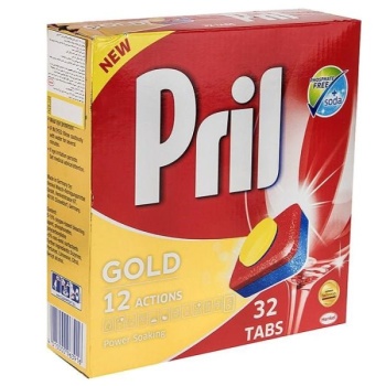 e9a0a683e4a391595b083023884a9d0af8e49407_16135580686173de25940e0654100