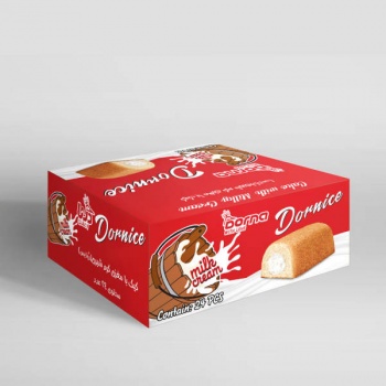 e9c924290f0a0526b76bb2a6dd0e5a9d4b58d64b_16141597016116c134e367c65120