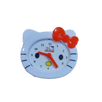 e9f241d3129d82fd2ec5f26902e4ae1c0b265a64_160425538961a9c531f0110104520