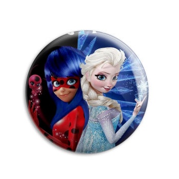 e9f9efb027aaa695540c4d9154ef4c9ac2b0b0c0_16067363506324336e6779e63450