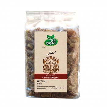 eLhYLSPA_ieI4Gmh60e920ca14dc1844100