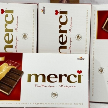 eOlewUvpqiiaXnEHfTGqqKy36KGVgczAvYQGg5CD6154cd14e071277810