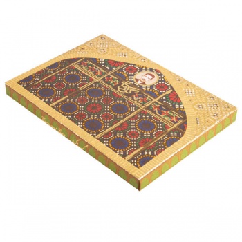 ea266f0b082622550efcf9bab97a2539f48a8f3f_1612217439610269dae62b23310100