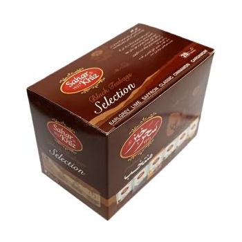 ea26f95f6db3665a44893c140d607e58ffdf2e6a_1628157123621945fb7ab9d82220