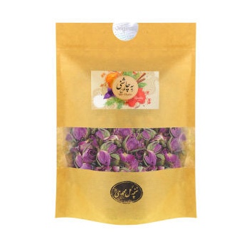 ea5e76ac1b8e7da464a6f58e3113e36b92a2c417_1654281654635f77bc0e8db682100