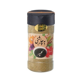 ea61cb3cffc93f20079d44e236a106aa89ffcfb1_1658317463635f75c7e0e02104170