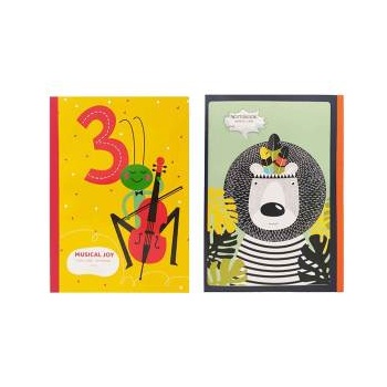 ea67e54420166d5b901ff38d0ea20e7bd57cc5af_1622796948620084e1bf83888620